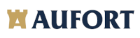 aufort-logo-small