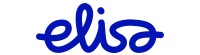 elisa-logo-small