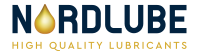 nordlube-logo-small