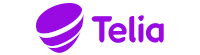 telia-logo-small